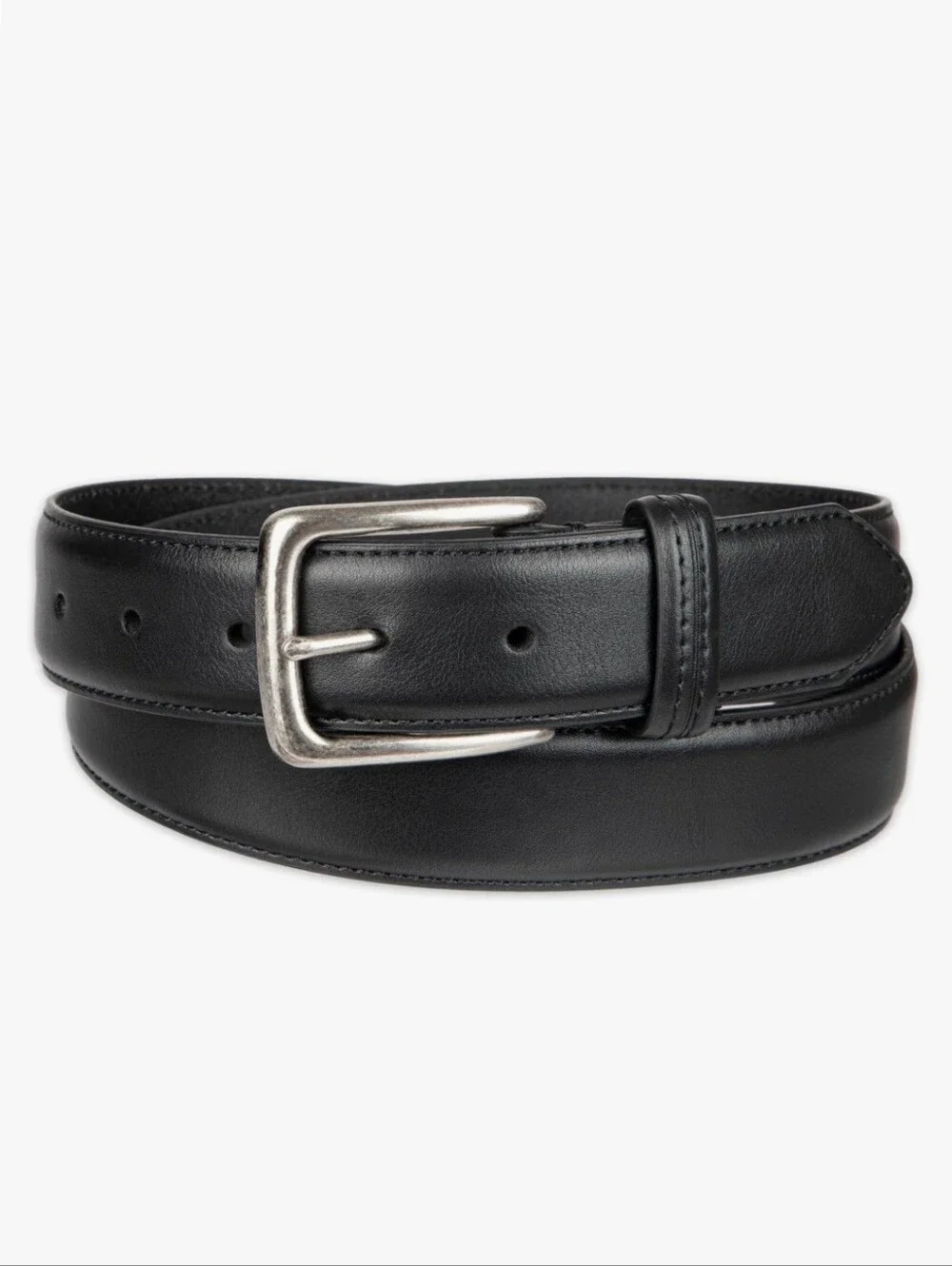 Columbia Men’s Trinity Logo Belt